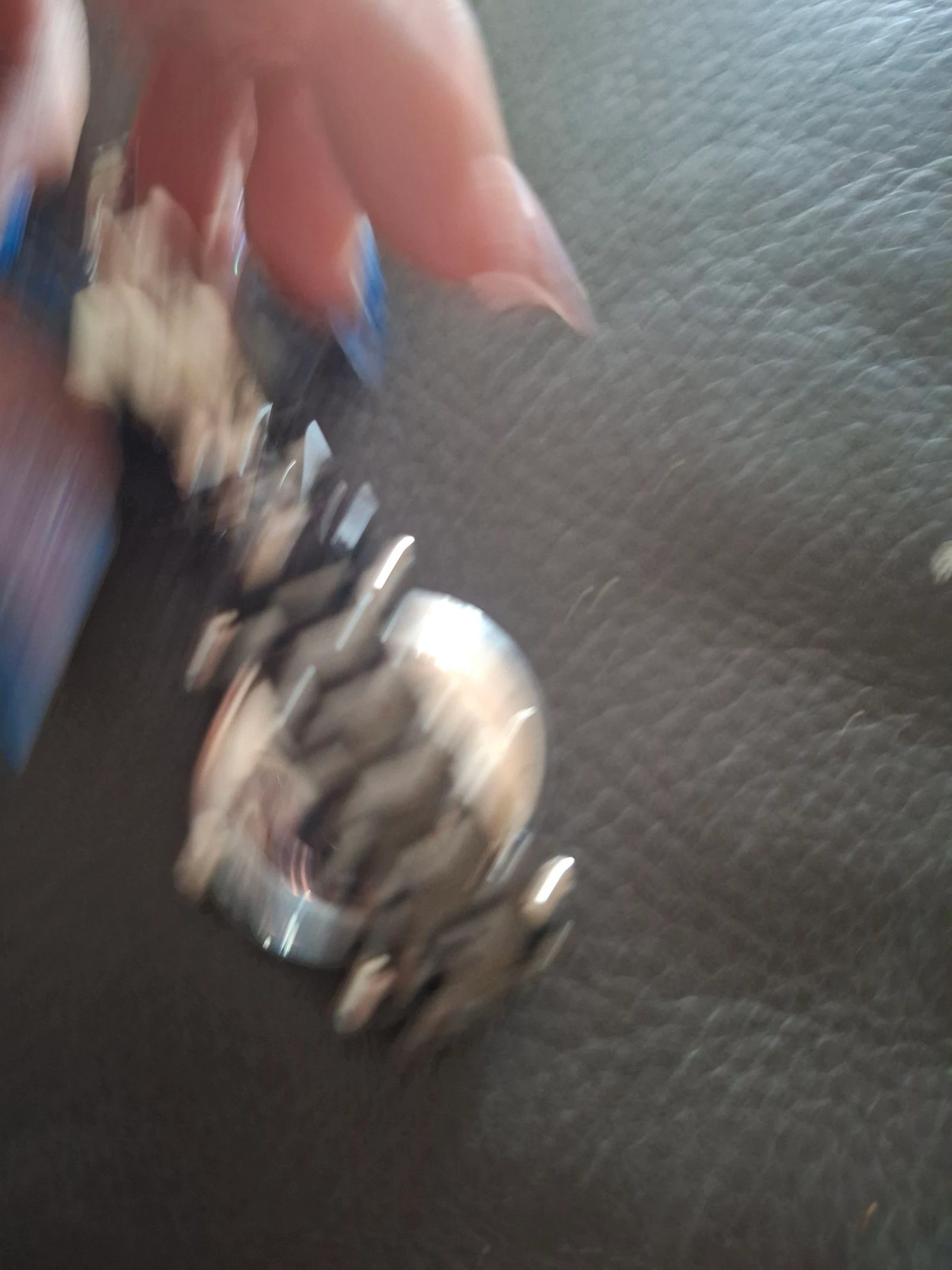 Gc watch – photo 3